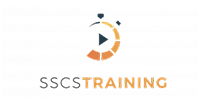 SSCS Training